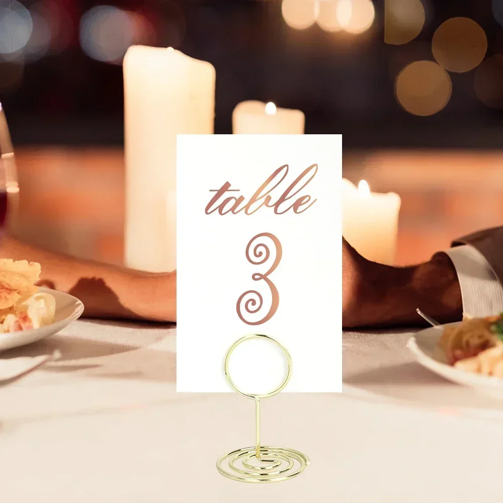 Slide image d4e903dbdf244b65a3dcad526f22c192