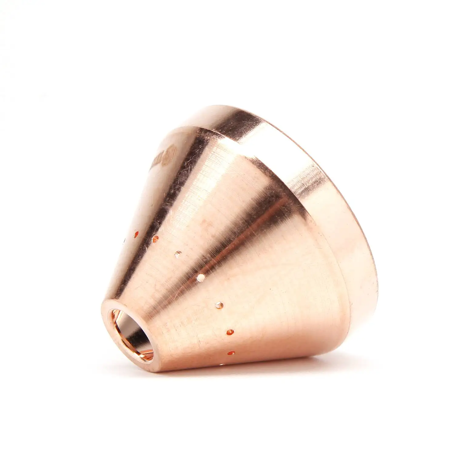 Рисунок 2 - Крышка для экрана YK03701 Yikuai