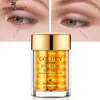 ARTISCARE Eye Cream for Dark Circles Removal Wrinkles Puffiness Eye Bags Moisturizing Serum Eye Care