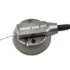 Bicycle Remote Fork Lockout Switch Lever Rockshox Suntour Mountain Bicycle For SR SUNTOUR EPICON XCR XCM bicycle fork lock 5
