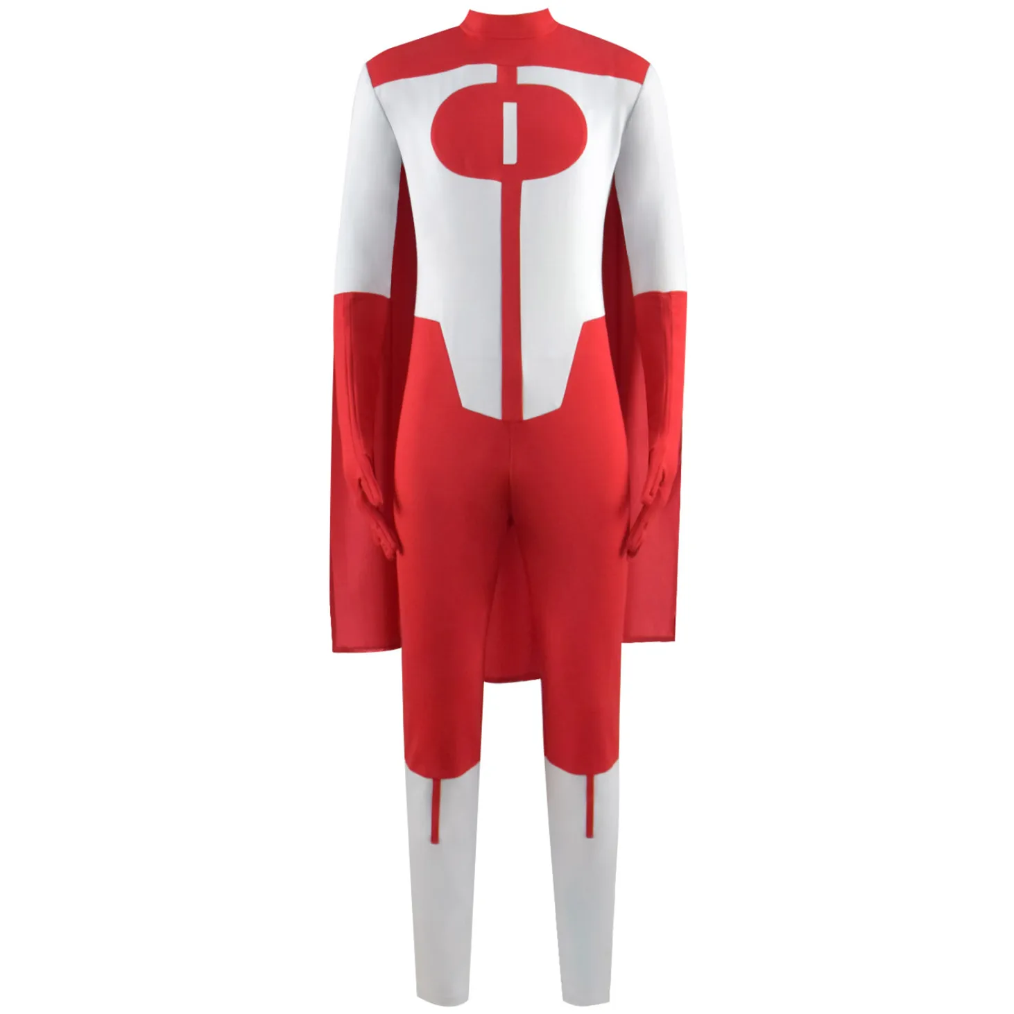 

Cossky Нолан Грейсон Марк Грейсон косплей костюм взрослые мужские комбинезоны костюмы Хэллоуин Карнавальная вечеринка костюм