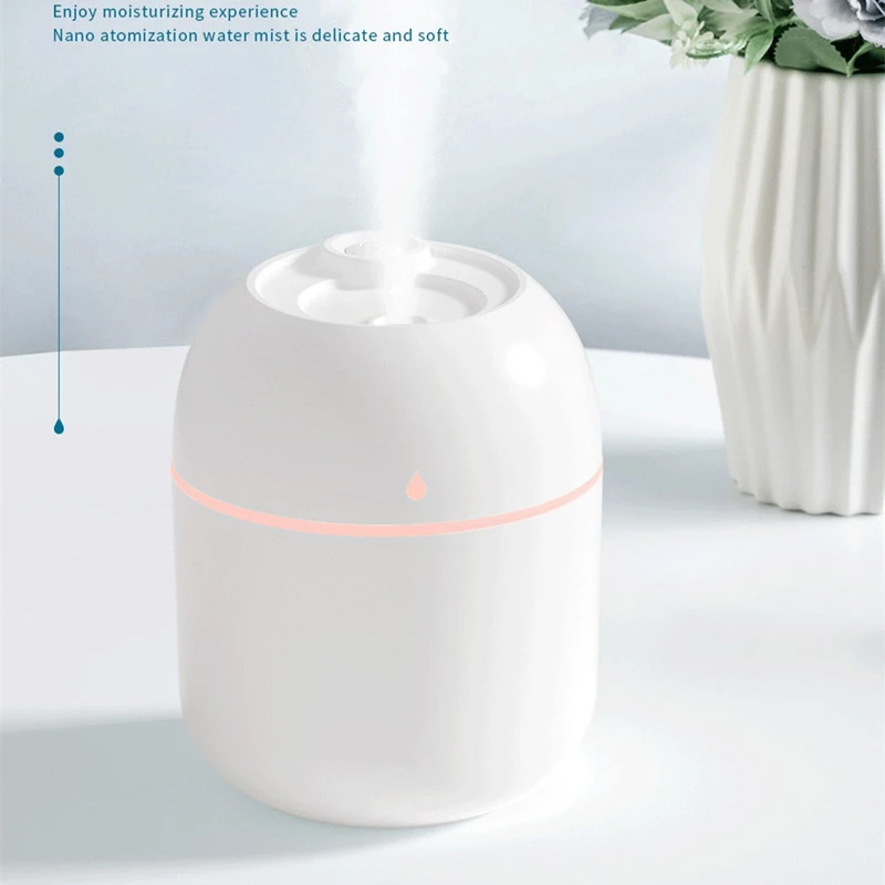 Air-Humidifier-Mini-Aroma-Oil-Diffuser-USB-Essential-Oil-Atomizer ...