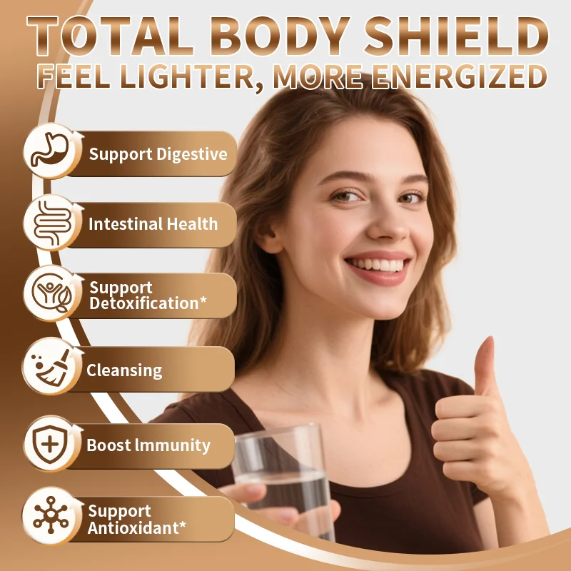 Sba685769f041478dad4e88e221583ad3U