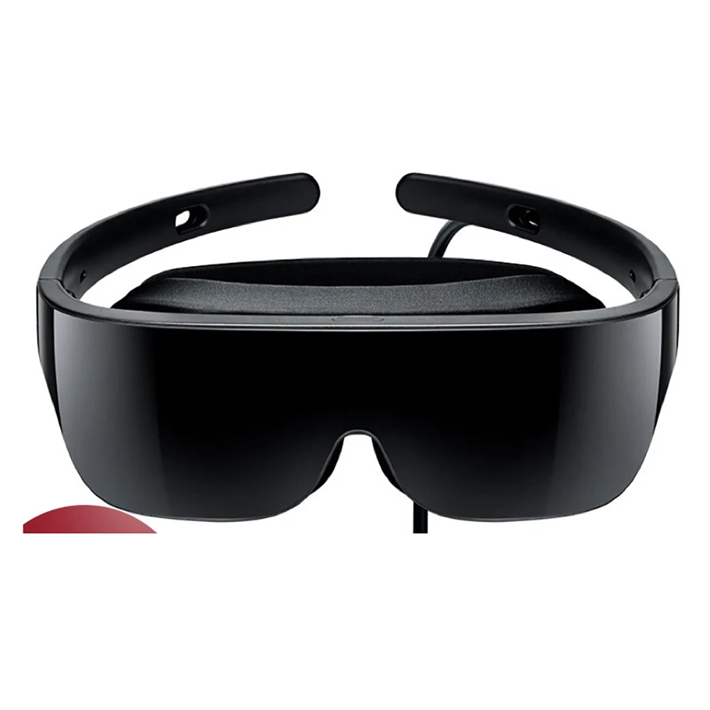 VR3DGlassesGiantScreenExperienceSupport4KHDResolutionMobile