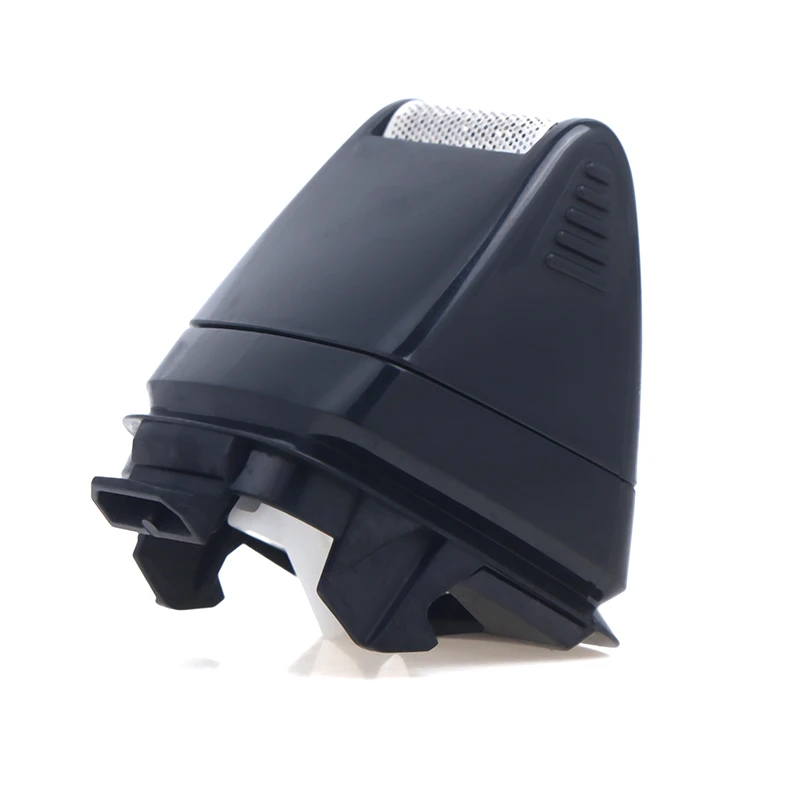 Hair Clipper Hairdresser Shaving Blade Mesh for MG5730 MG7710 MG7720 MG7770 MG7785 MG7790 MG7790 1PCS