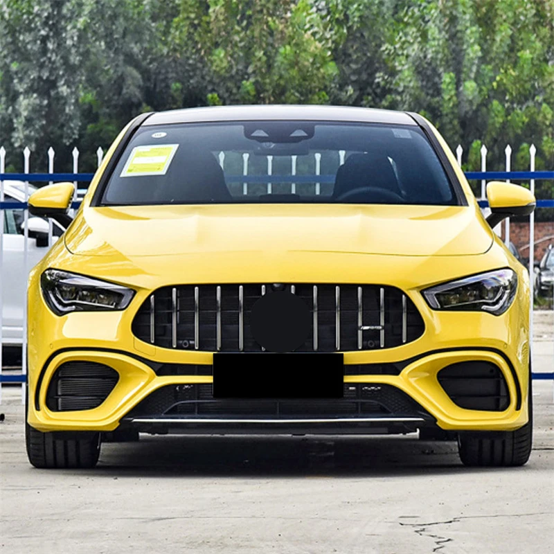 ۷ν   ڵ ׸ ׹ , ޸  CLA Ŭ C118 2020 + CLA180 CLA200 AMG  GT ׸ 
