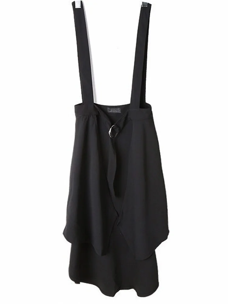 11446520124_1782961829.jpg_.webp 11446520124_1782961829.jpg_.webp