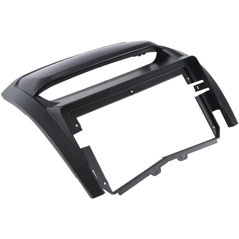  ҷ 2013 2014 ü ڵ  ٸ, ȵ̵ GPS MP5 ׷ ÷̾, 2 Din   г  , 9 ġ