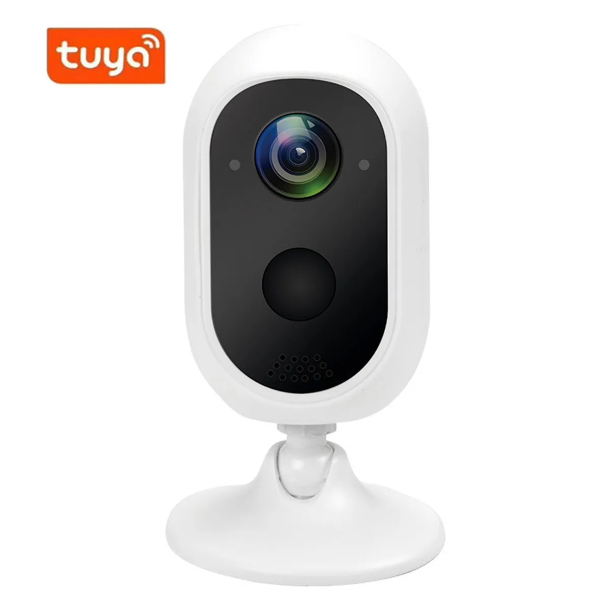 2mp-1080p-tuya-app-low-comsunption-battery-power-ip-camera-ir-night-vision-wide-angle-home-security-cctv-intercom-baby-monitor