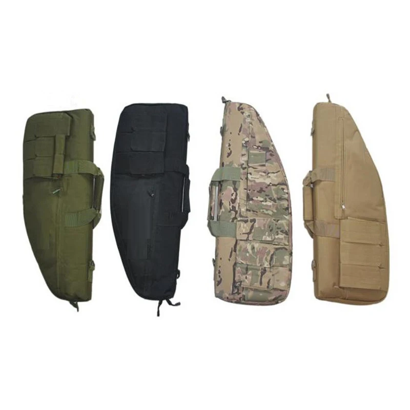 Tactical Bag Hunting Rifle Bag Military Tactical Rifle Tactical