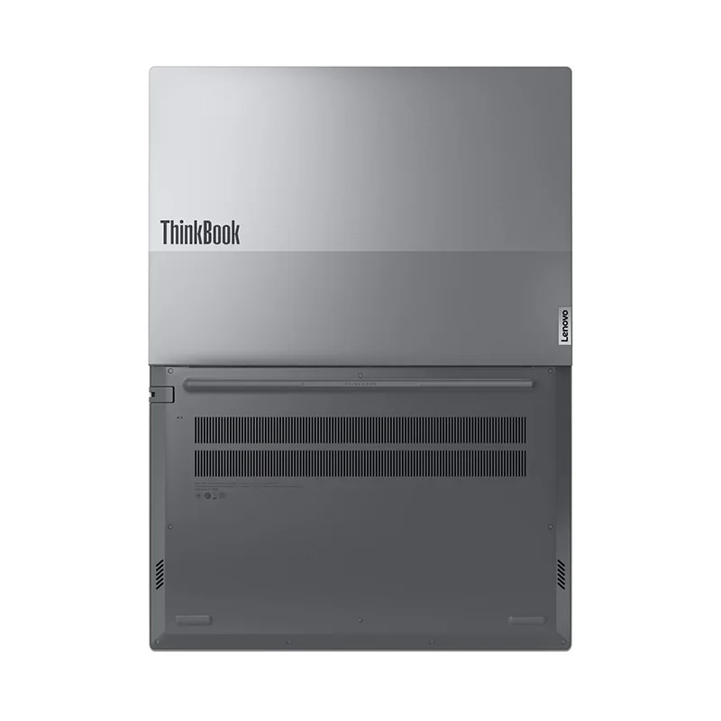 Lenovo ThinkBook 16 2024 U7 155H 32(16+16)G+1TB 16inch 2.5K 120Hz 6