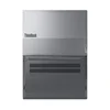 Lenovo ThinkBook 16 2024 U7 155H 32(16+16)G+1TB 16inch 2.5K 120Hz 6