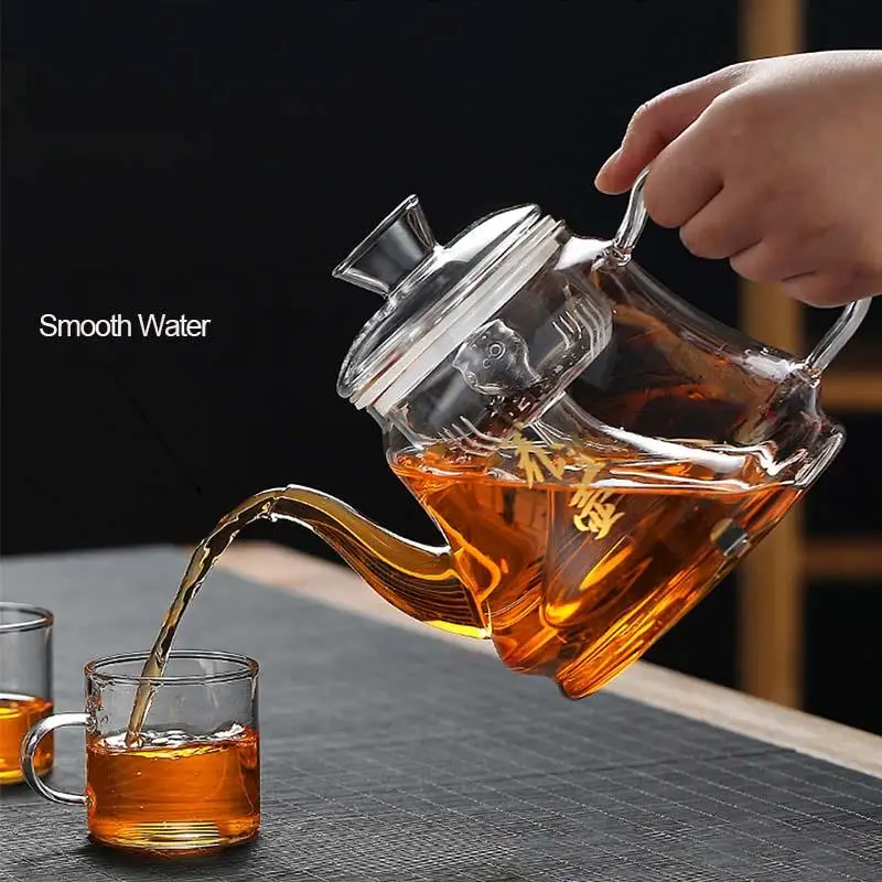 https://ae01.alicdn.com/kf/Sba68ea055a854c409292c7c7f1900287E/BORREY-Induction-Cooker-Gas-Stove-Universal-Heat-Resistant-Glass-Teapot-Steaming-Tea-And-Boiling-Teapot-Multifunctional.jpg