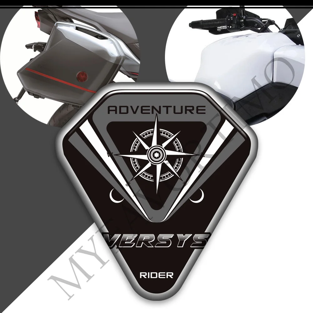ͻŰ VERSYS X 250 250X VERSYS-X Tourer X-250     ũ е,  ȣ ƼĿ Į ŰƮ