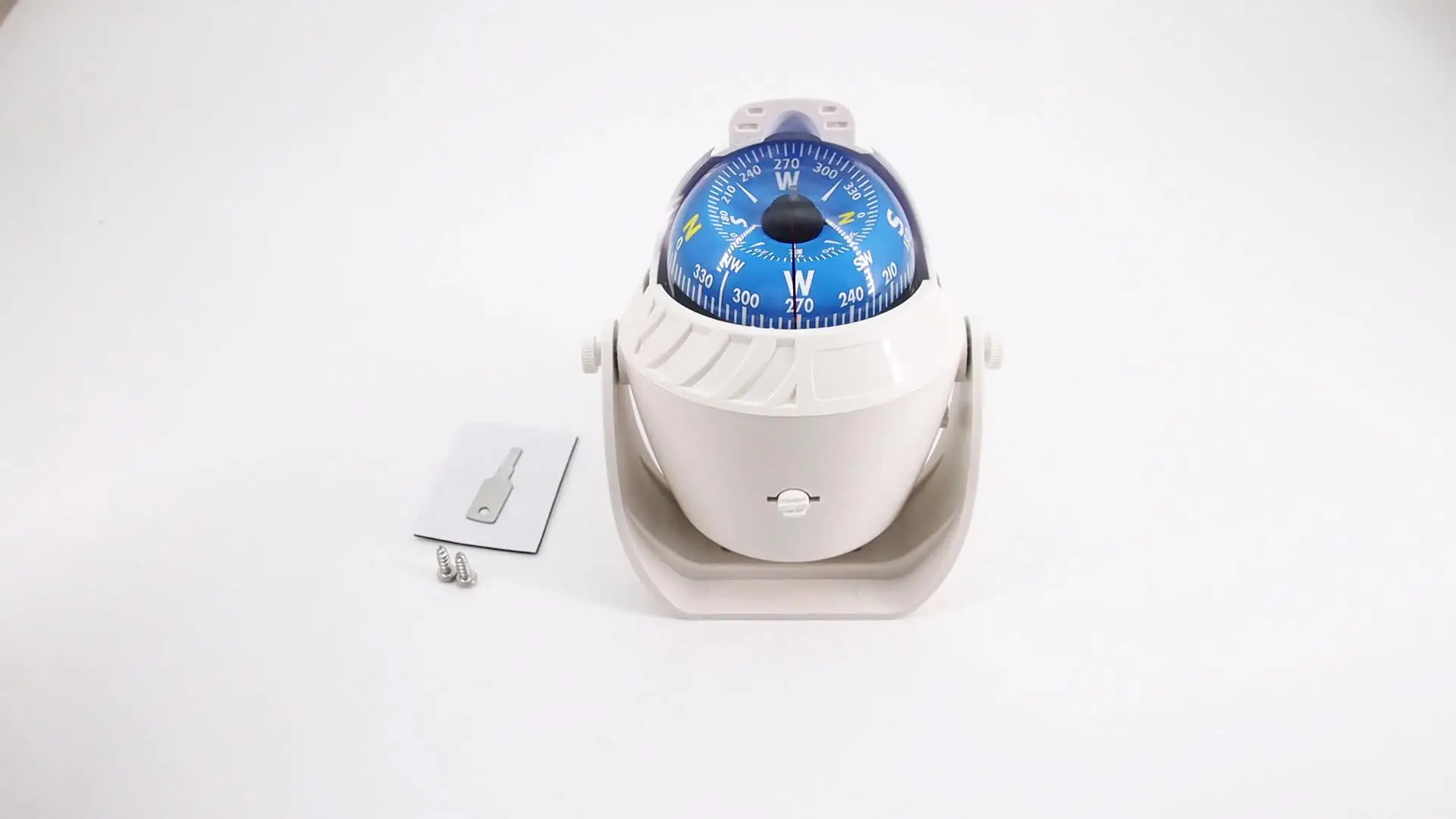 300G/0.01G Hoge Precisie Digitale Elektronische We... – Grandado