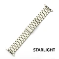 13 starlight