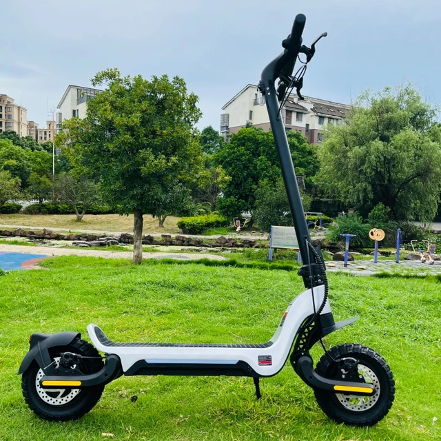 E Scooters  Fastest Off Road Electric Scooters For Adults