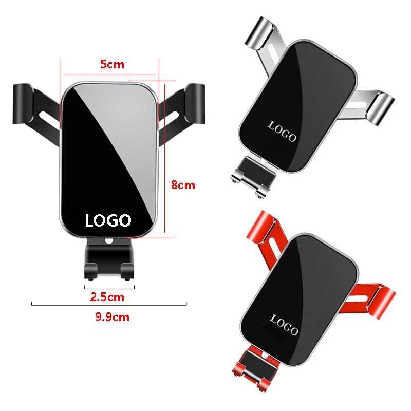 ƿ Q7  ڵ ޴ ġ, ޼ ̺ 2020-2023 360 ȸ, ߷ ڵ ׸ 귡Ŷ ׼