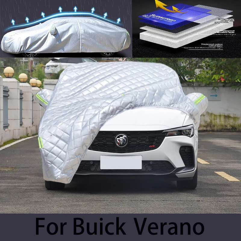 for-buick-verano-car-hail-protection-cover-auto-rain-protection-scratch-protection-paint-peeling-protection-car-clothing