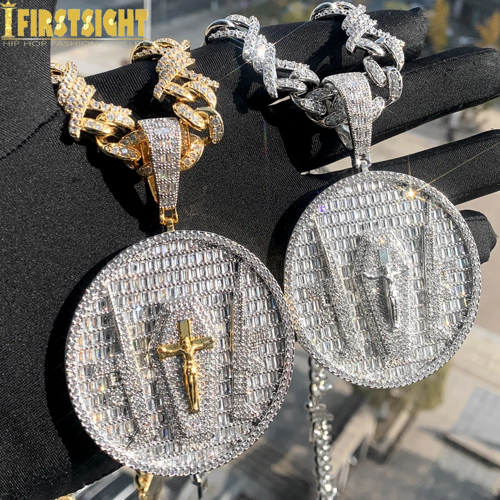 クリスチャン・ディオール ネックレス ブレスレットセット