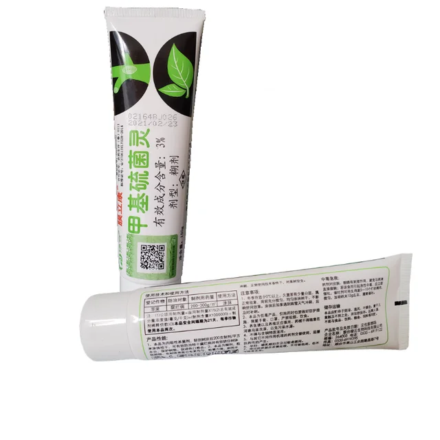 Tiofanát -Terjedő Ágens Növényvédő Szer A Bonsai Oltáshoz Bemetszés Javító Gyümölcsfa Sebeszközök Injertar Rothadás Megakadályozása