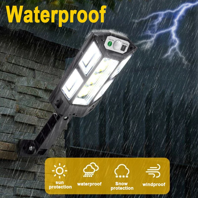 Slide image 0dd5add8b6a848589da9e24d4aca7633