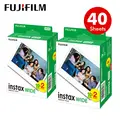 White 40 Sheets