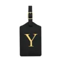 Y