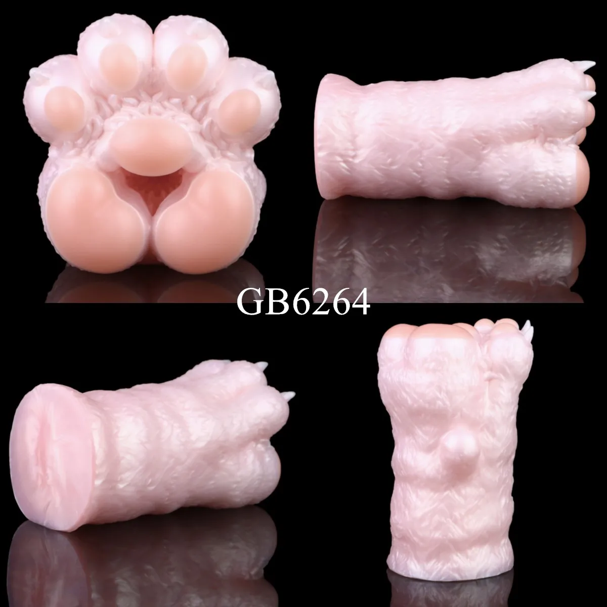 Бітім официант