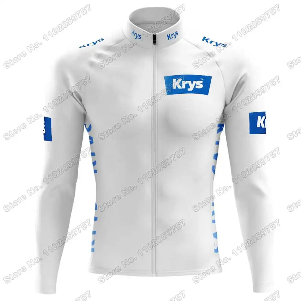 Slide image 91714c605f6745ca9656cde657b333db