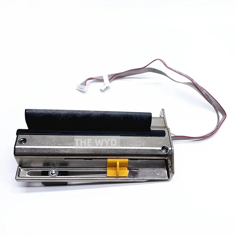 

P1105147-014 New Original Media Sensor for Zebra ZT411 Thermal Label Printer 203/300/600dpi
