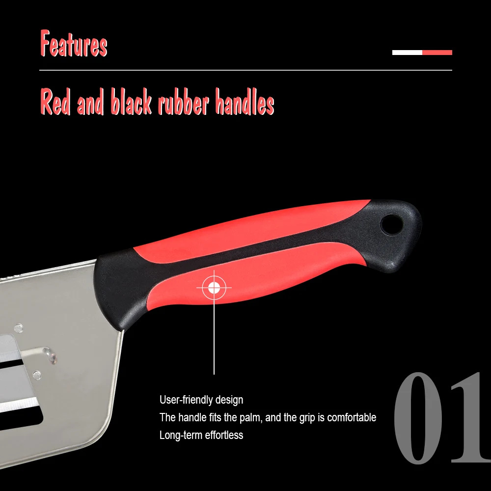 Set di affettatrice per cavolo, coltello per cipolle, lama a doppia fetta, affettatrice per verdure, coltello da cucina, bilancia per pesci, coltello pulito, utensili da cucina_voghion.com