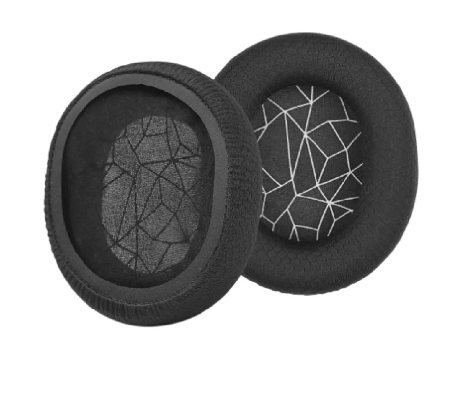 Original Replacement repair parts for SteelSeries Arctis 7 Headphones,Outer cover,middle shell,Microphone,headband cable,bracket