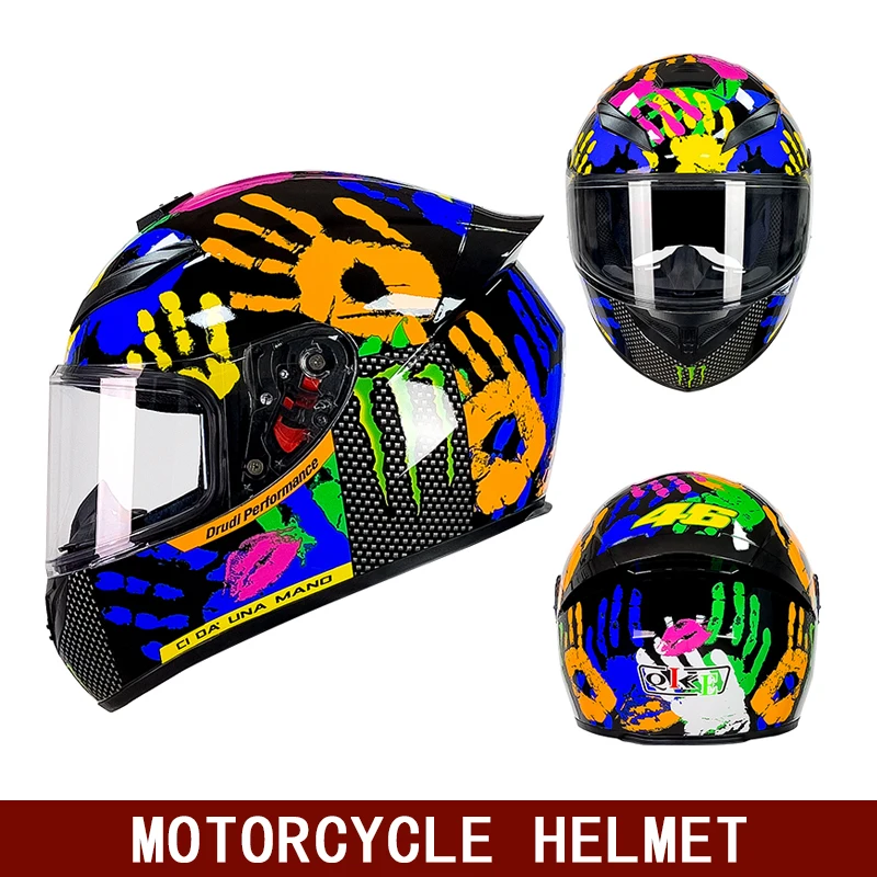 ������� ��� �� ���� ������ ������� ���� ĳ�н��� ���, ���� Ǯ ���̽� ��ü�� ������� Ǯ ���