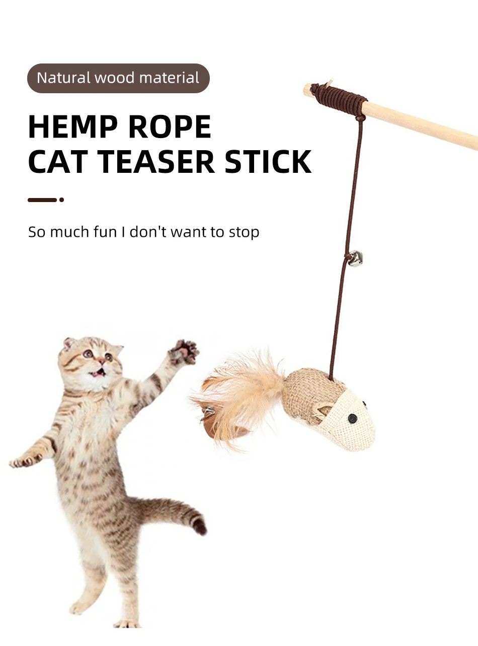 Sba69b8b30db74a79bc9940731757d983F