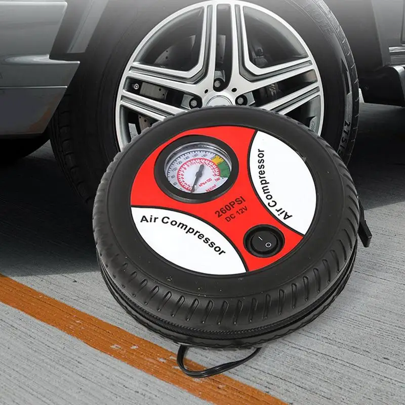 ���� ����� �޴�� ��â�� ����, �ڵ��� �׼�����, �ٱ�� 12V ���� Ÿ�̾� ����, ������ �з� ������ ����