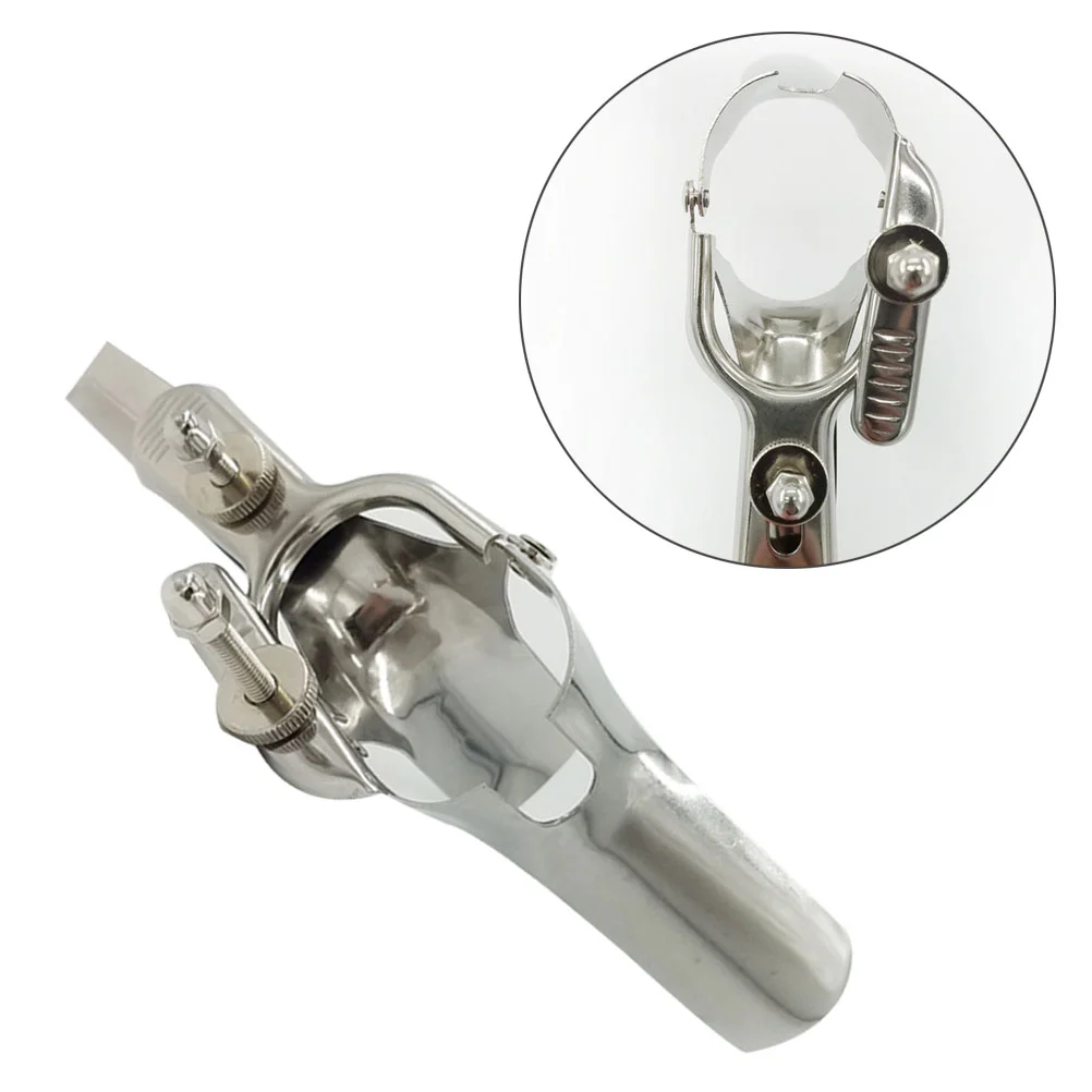 Vaginal Speculum For Office Gynecology and Home