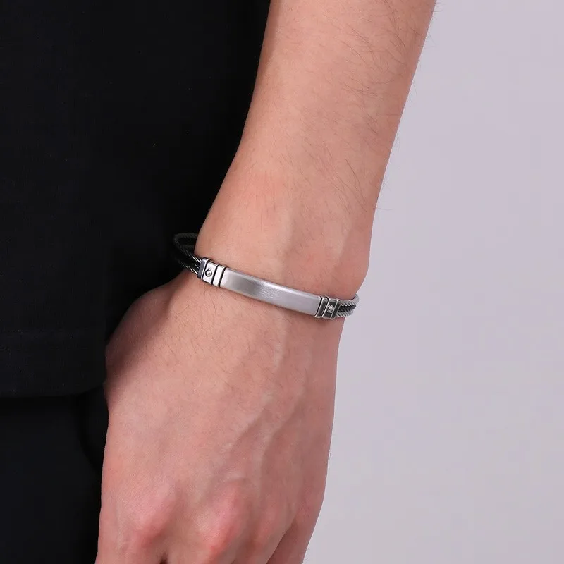 KALEN  η ƿ ޽ ü , ǹ   , ũ DIY ̸ м  , 6mm
