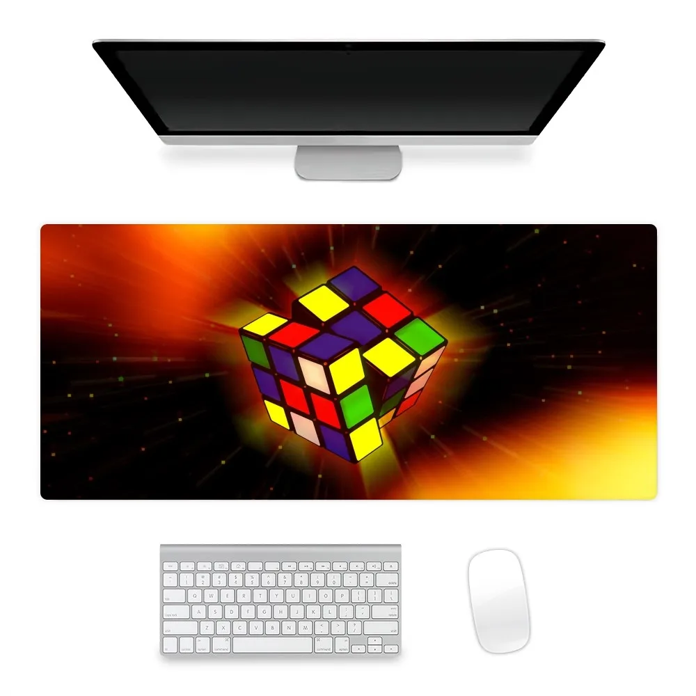  R-Rubiks E-Exercise C-Cube 콺 е, 繫   콺, PC ǻ  Ű,  ̲  콺 Ʈ