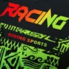 2025 Spring Enduro MTB Cycling Sleeve Cycling Jersey Downhill Shirt Camiseta Motocross T-shirt Mx Mountain Bike Clothing jersey 5