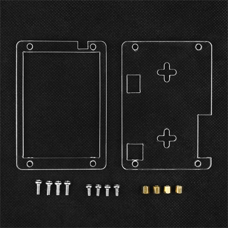 ESP32 ���� ���� ���� ���̽� ��ũ�� ��Ŭ����, 2.8 ��ġ IPS ��ä�ο� ���÷���, ���� �н��� ESP32S3