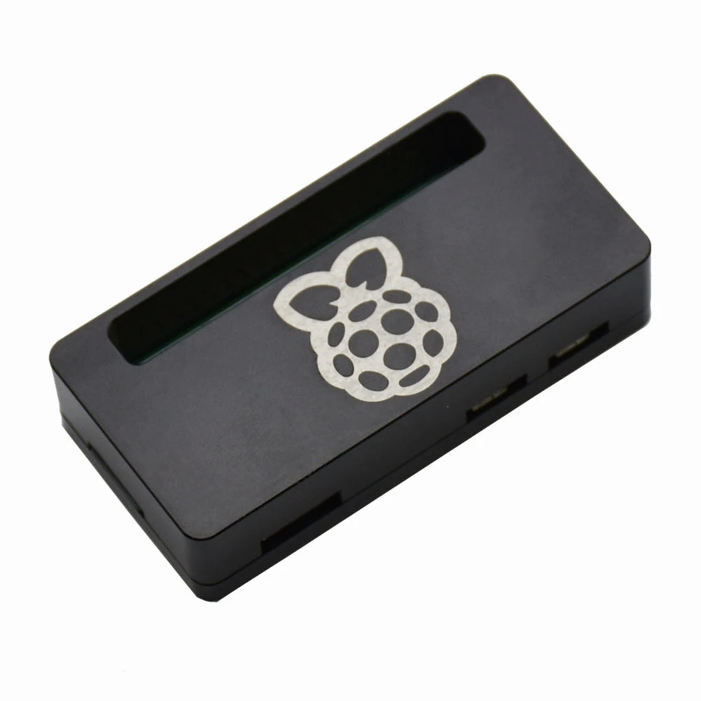    2 W  0 2 W  ̽, ̴ USB ̺ 濭 ȣ ̽ , 1 CNC  ()