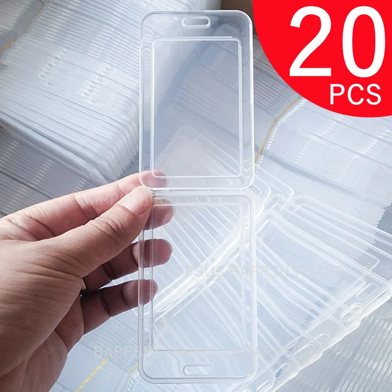 - AliExpress