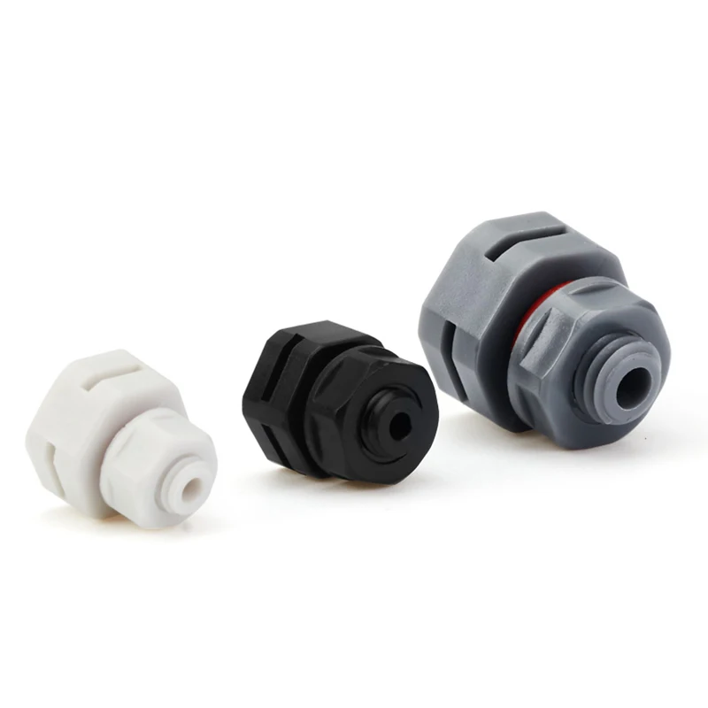     긮,  ȯⱸ ÷, LED , ȯ  ȣ, M12, M5, M6, M8, M10