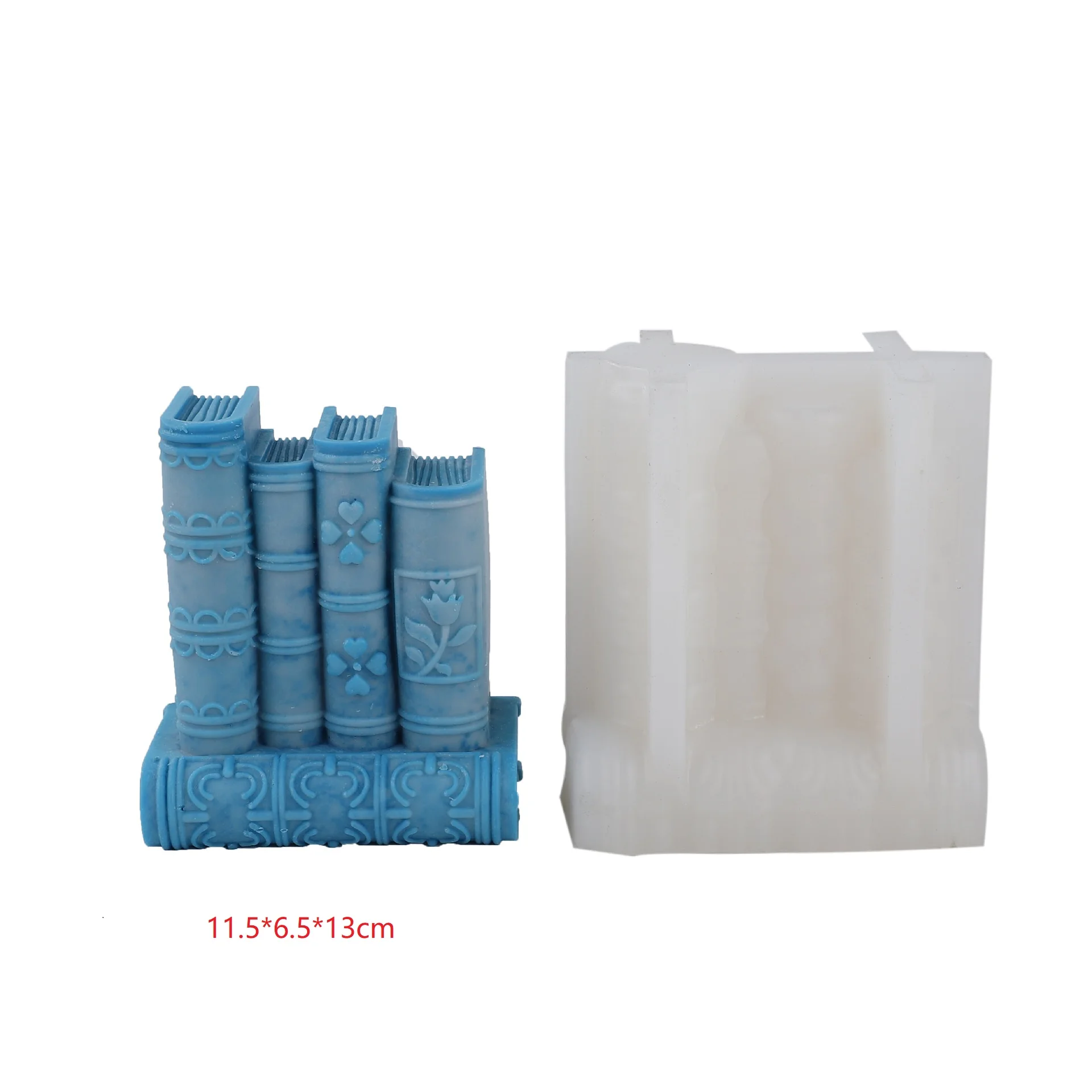 Slide image e688fddacd3d428eba971eb471391ed5