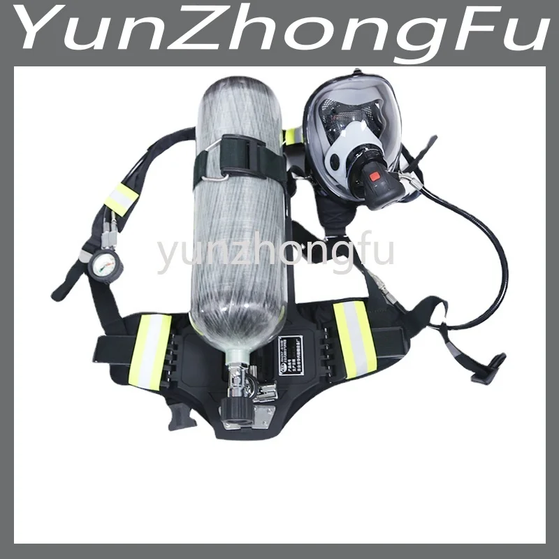 Types Of Breathing Apparatus lupon.gov.ph