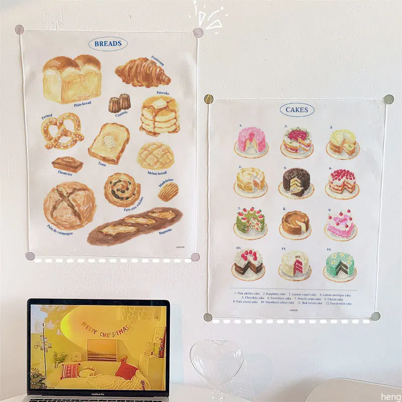 Slide image 012bb7fa098f43938296a7c99a608f02