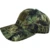 Adjustable  embroidered cap 511 embroidered baseball cap curved brim soldier cap versatile sunshade cap camouflage Military cap 25