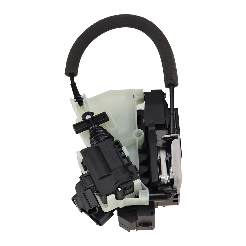 รถ Tailgate BOOT Trunk ประตูล็อค Actuator มอเตอร์ Fit สําหรับ Ford EcoSport 2013-2017 CN15-A219A-NE CN15A219ANE 1