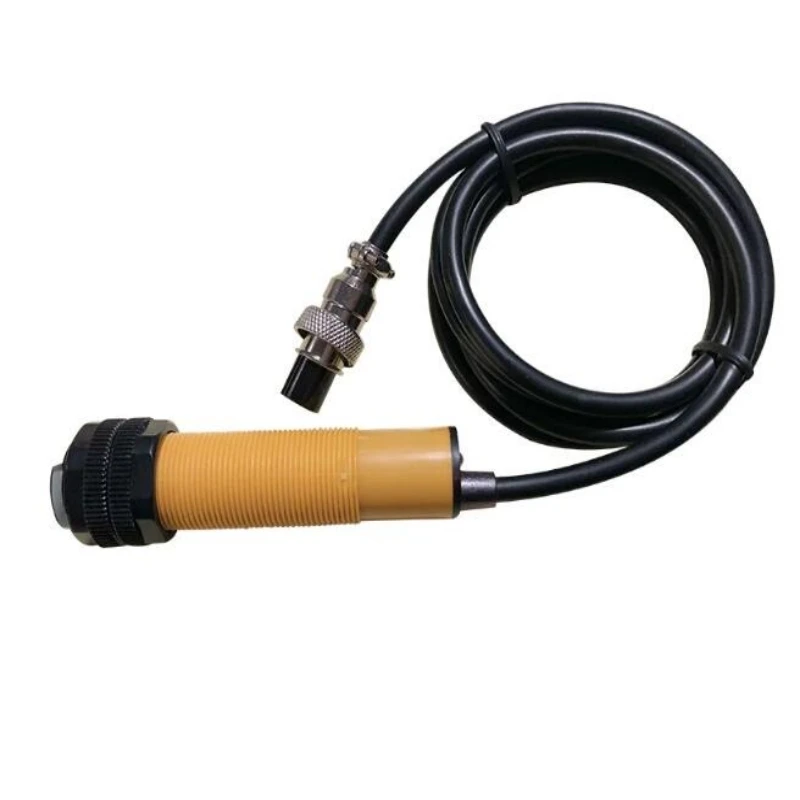 

sensor for printer